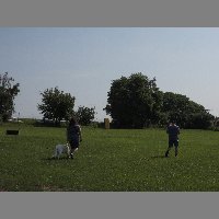 DSCN0726