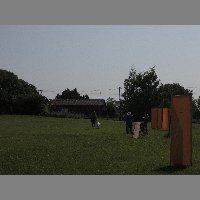 DSCN0727