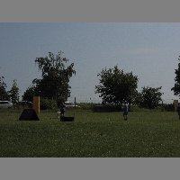 DSCN0730