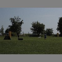 DSCN0731