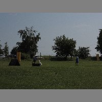 DSCN0732