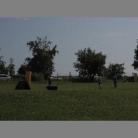 DSCN0733