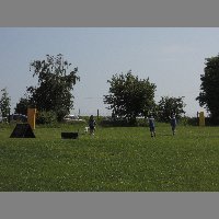DSCN0734