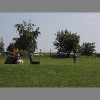 DSCN0736