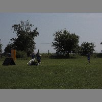 DSCN0737