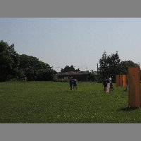 DSCN0739