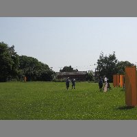 DSCN0740