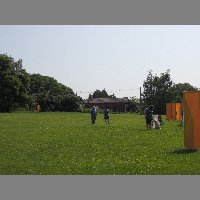 DSCN0741