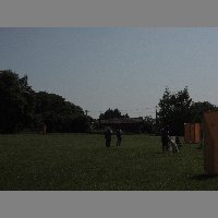DSCN0743