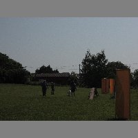 DSCN0744