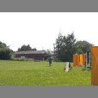 DSCN0745