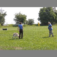 DSCN0747
