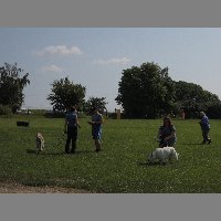 DSCN0748