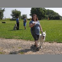 DSCN0750
