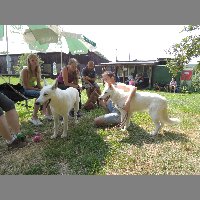 DSCN0753