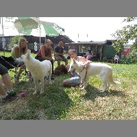DSCN0754