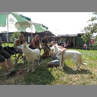 DSCN0755