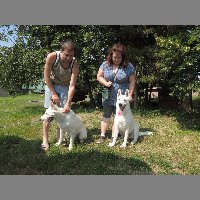 DSCN0757