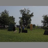 DSCN0759
