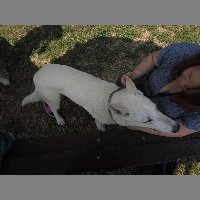 DSCN0769