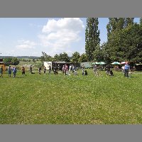 DSCN0777