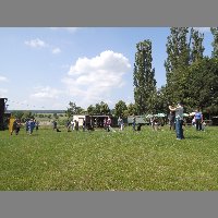 DSCN0778