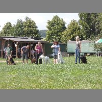 DSCN0780