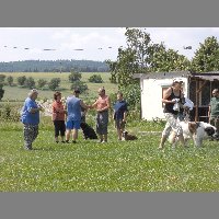 DSCN0785