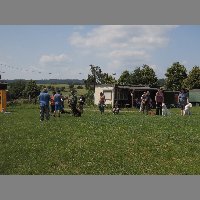 DSCN0786