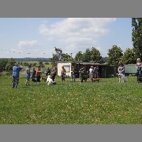 DSCN0787