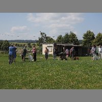 DSCN0789