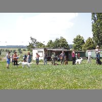 DSCN0791