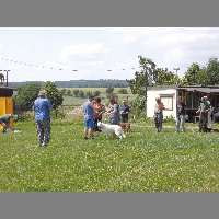 DSCN0792