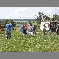 DSCN0793