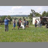 DSCN0794