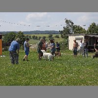 DSCN0795