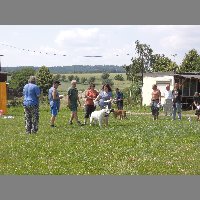DSCN0796