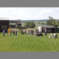 DSCN0797