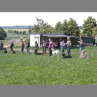 DSCN0798