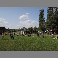 DSCN0802