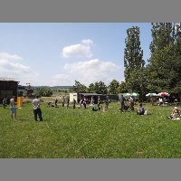 DSCN0803