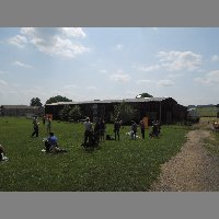 DSCN0804