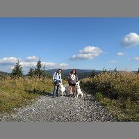 DSCN3755