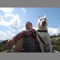 DSCN3242