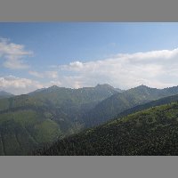 DSCN3289