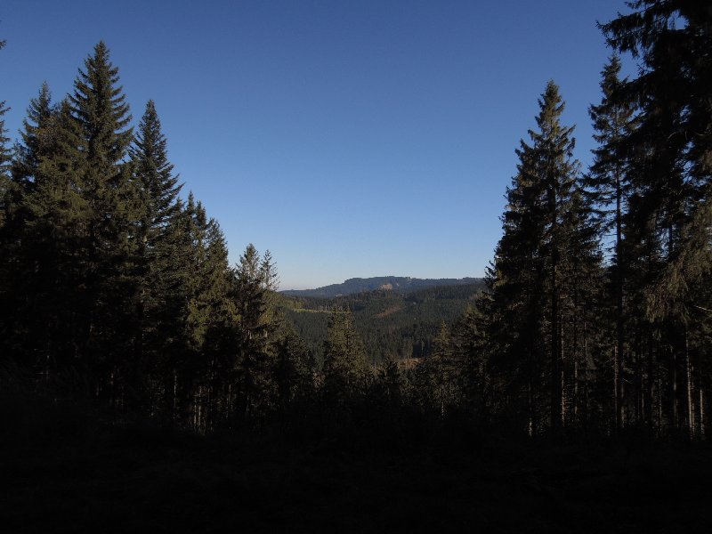 dscn4179.jpg