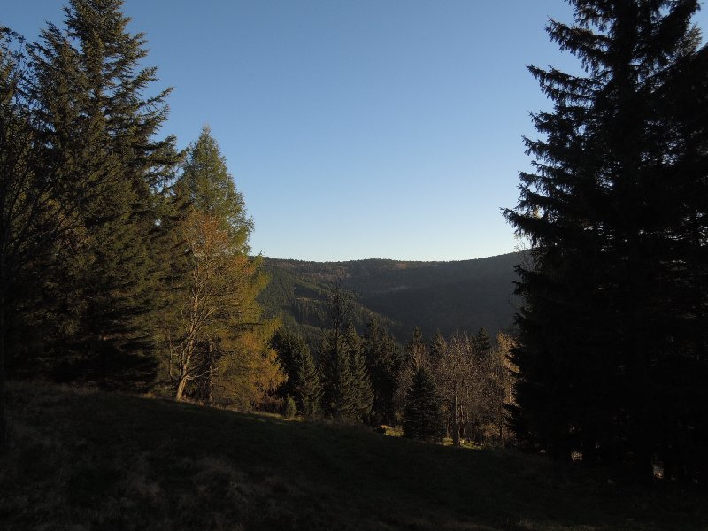 dscn4332.jpg