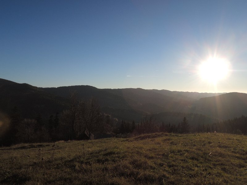 dscn4357.jpg