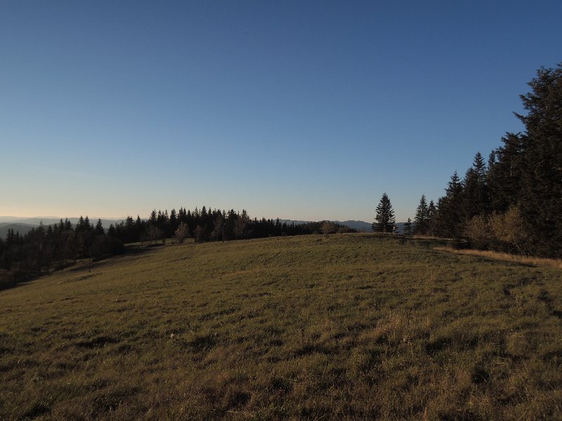 dscn4363.jpg