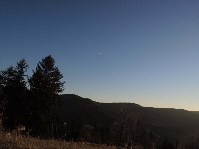 dscn4386.jpg